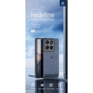 MOTOROLA G57 POWER MOTOROLA G67 POWER/ MOTOROLA G86 POWER 5G/ MOTOROLA EDGE 60 PRO/ MOTOROLA EDGE 60