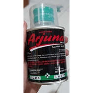 Insektisida Kontak - Arjuna 80 ml