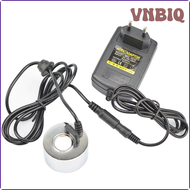 VNBIQ Hoge Kwaliteit Ultrasone Luchtbevochtiger เครื่องสร้างหมอก24V Fogger Vernevelaar Verstiver Hoo