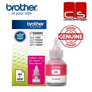 Brother BT5000M Ink Refill