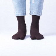 Soka - Soka Basic Thumb Socks Size XL