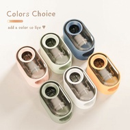 ✨Automatic toothpaste dispenser pencuci gigit automatik colgate diaries sensodyne brush 挤牙膏神器多功能全自动壁