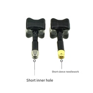 For TBS 5.8G FPV Antenna 50mm 1.26dbi Omnidirectional Mushroom Antenna for RC Drone