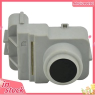Car Parking Sensor 95720-2S000 957202S000 95720-2S101 for   IX35  09-13