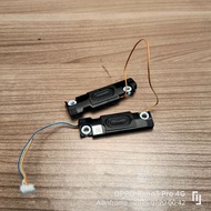 Laptop Speaker Lenovo IdeaPad 1 15ADA7 1 15AMN7 PK230015200IEL2
