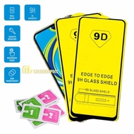 Tempered Glass Samsung A01 A02 A2 A02S A03S A03 A10 A10S A12 A21 A21S A70 A31 A32 A22 A33 Core 4G 5G