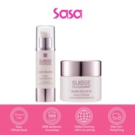 Suisse Programme Best Selling Skincare Set