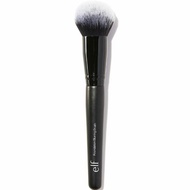 Elf Cosmetics Buffing Foundation Brush (Previously Selfie Ready Foundation Brush)