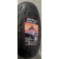 固滿德 GMD G1061 E-smat 優耐立 耐磨 雙效複合 閃電胎 120/70/13 130/70/13 機車輪胎