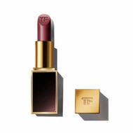 Tom Ford Color 80 Impassioned Lipstick - Red Brown