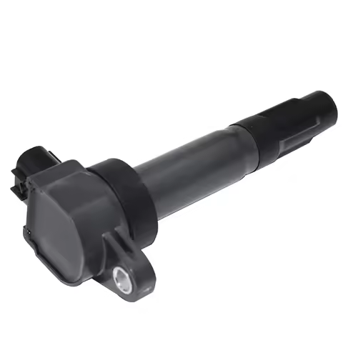 Car Ignition Coil For SUZUKI SWIFT IV (FZ, NZ) 1.2 (AZH 412, ZC72S) 2010- K12B SPLASH AGILA (B) (H08