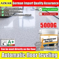 Epoxy color sand floor paint.high gloss epoxy sand floor paint epoxy flooring coating epoxy colored 