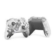 XBOX 無線控制器 – Arctic Camo 特別版