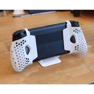 Ergonomic Handheld Grip Case Set for AYN Odin 2 game Console - votri3d - p43