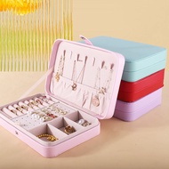 Jewelry Box Jewelry Box Jewelry Box Jewelry Storage Jewelry Box Jewelry Storage Jewelry Storage Box