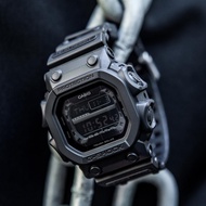 G Shock King ALL BLACK GX56BB