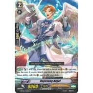 CFV : Hopesong Angel - G-BT06/046EN - C - ROYAL PALADIN - Played