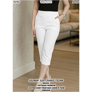 SOFTJEANS PANTS 74482 / 71787 / 32227 / 74118-62477-62210-74169-20140-34565-82121-39447-15562-72298