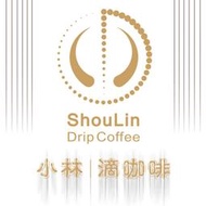 小林線上~代客美工設計~ ( 小林的 賴 = shoulin.tw ) logo、招牌、名片、菜單、DM設計...