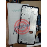 MESIN Oppo A92 LCD Frame Machine Stand Bone Oppo A92 LCD Frame Bezel Bezel