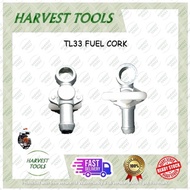 [ READY STOCK ] TL33 FUEL CORK