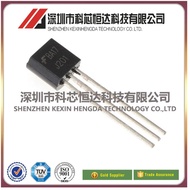 10PCS 2SJ111 J111 2SJ112 J112 2SJ113 J113 2SJ175 J175 2SJ177 J177 2SJ109 J109 2SJ176 J176 2SJ201 J20