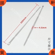 Can Be Opened Integrated Adapted To Fluorite H8 Perforation-Free Bracket Wall-Mounted Ceiling Plus F