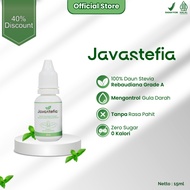Java Stevia Natural Sugar Diabetes Sugar Diet Sugar 0 Calories 15ml 1 Bottle