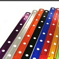 Universal ekzos Bracket