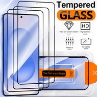 For Redmi Y3 Turbo 5 4 3 A7 A5 A4 A3 A2 A1 15C 15a 14R 14C 13x 13R 13C 13 12R 12C 12 11A 11 Prime Pr
