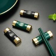 Chopstick rest chopstick rest chopstick rest Household Nordic Phnom Penh Desktop chopstick rest rest