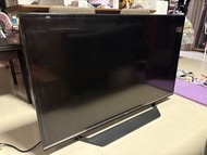 清屋LG 電視 49吋（49uf7700 cl
