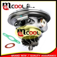 Turbo charger for Audi Seat Skoda VW 1.8T 132 Kw 120 Kw 140 Kw APP AUQ AJQ ARY AWP BVP AUM Turbo car