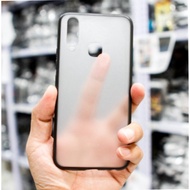 CASE MATTE VIVO IQOO V11 V15 V17 Z1 PRO 1QOO V7 V7 PLUS V9 V11i V15 V17 V19 V20 Y12 Y12S Y15 Y17 Y19