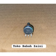 APlus 5K Mono Potentiometer