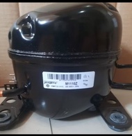 Compressor kulkas SHARP 2 pintu Original SJ-236/237/256 Non Inverter