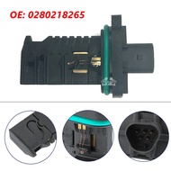 0 280 218 265 Mass Air Flow Meter Sensor MAF For Suzuki Swift New Vitara 1.4T SX4 S-CROSS 1.4T Splas