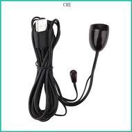 CRE Infrared Remote Control Receiver IR Extender USB Adapter IR Remote Extender