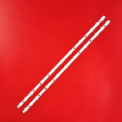 LED Backlight Strip for 32" TV JL.D320B1235-078CS-C VES315WNDS-2D-N14 VES315WNDS-2D-R02 VES315WNDA-0