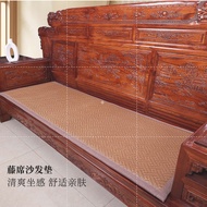 DZ55*130*2.5cmhuakaifugui