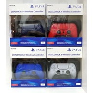 PS4 CONTROLLER DESIGN DS5