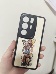 二手 vivo v29手機殼