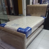 [New Pack FREE Shipping] ocean Push bed