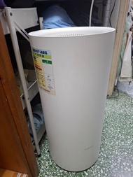 小米抽濕機