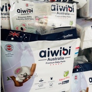 Super absorbent Aiwibi Pants - High quality product