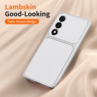 OnePlus Nord 5 4 3 Luxury Casing for OnePlus Nord CE5 15R 15 15T 13 13R 12 12R 11 11R Phone Case Ori