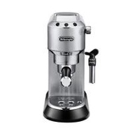 เครื่องชงกาแฟเอสเพรสโซ DELONGHI EC685.M (1091515)