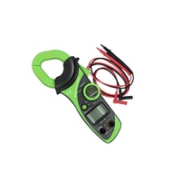 Tekiro Digital Clamp Meter Ampere Pliers Original