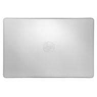 For HP 15S-EQ Laptop 15S-FQ a shell 15-EF 15-DY TPN-Q222 L63603-001 M17184-001 TPN-230 LCD Back Fron