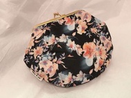 [包郵] Paul & Joe 典雅化妝袋